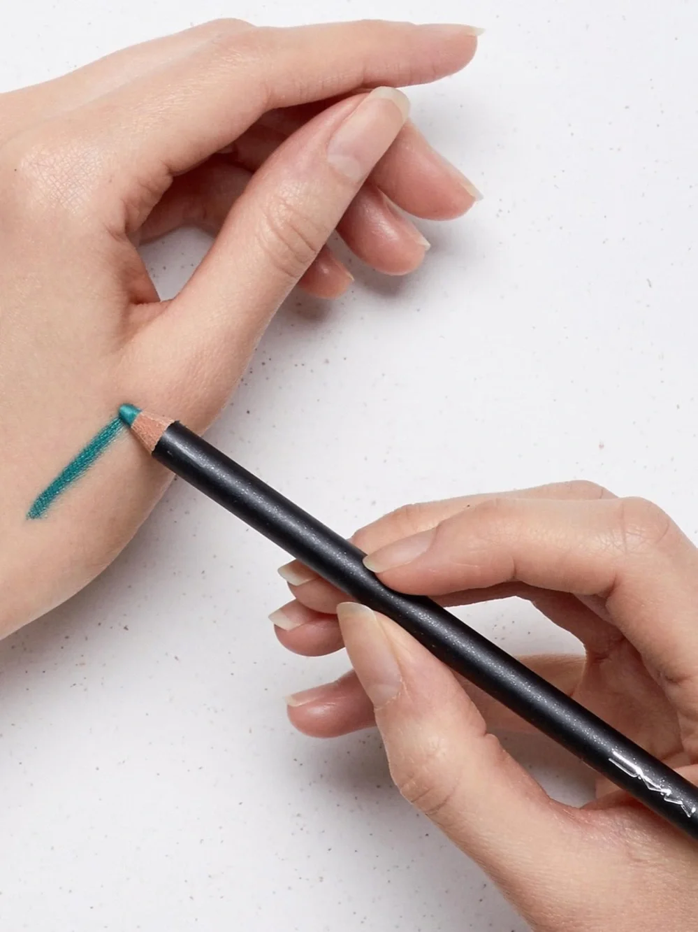 MAC Eye Kohl Eye Pencil Minted
